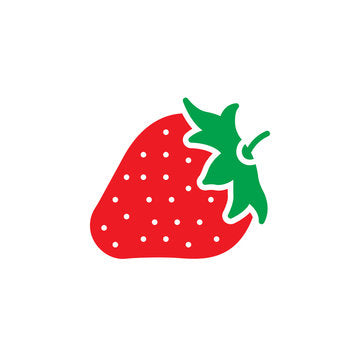 Gold's Strawberry